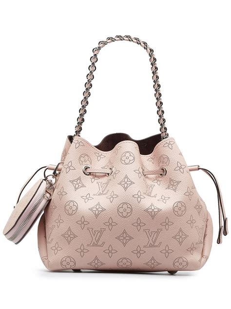 coach bag that looks like louis vuitton|luxury bags like coach.